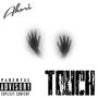 TOUCH (Explicit)