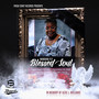 Blessed Soul (Explicit)