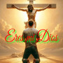 Eres mi Dios