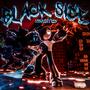 BLACK SIDE (Explicit)