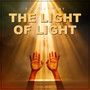 The Light of Light