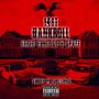 Bankroll (feat. DMI ISO & G Spazz) [Explicit]