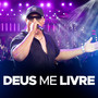 Deus me livre