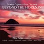 Beyond the Horizon