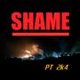 Shame