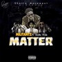 Matter (Explicit)