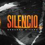 SILENCIO