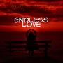 Endless love (feat. Sandusah)