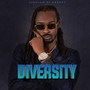 Diversity (Explicit)