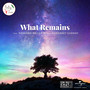 What Remains (dubversion)