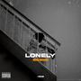 Lonely (Explicit)