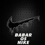 Babar os Nike (Explicit)