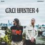 Cali WInter 4 (Explicit)