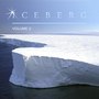 Iceberg, Vol. 2