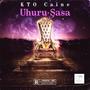 Uhuru Sasa (Explicit)