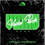 Voxid Pack