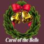 Carol of the Bells (feat. Asha Blaine & Trevor Huster)