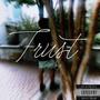 Trust (Explicit)