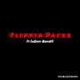 Flippin Packs (Explicit)