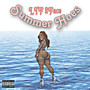 Summer Ho*s (Explicit)