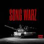 SONG WARZ (Explicit)