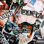 222 + Percys (Explicit)