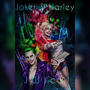 Joker & Harley (Explicit)