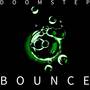 Bounce