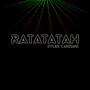 Ratatatah