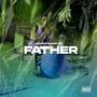 Father (Explicit)