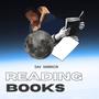 Reading Books (Explicit)