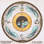 Pachamama (Remix)