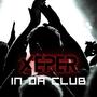 In Da Club (Explicit)