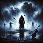 Alone