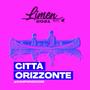 Città Orizzonte