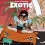 EXOTIC (Explicit)