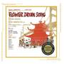 Flower Drum Song (Original Broadway Cast Recording)