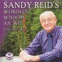 Sandy Reid's Words O' Wisdom An' Wit, Vol. 2