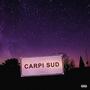 Carpi Sud (feat. Napier)