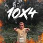 10x4 (Explicit)