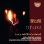 Richard Strauss: Elektra