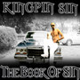 The Book of Sin (Explicit)