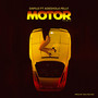 Motor (Remix)