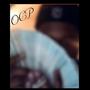 2/2 (Explicit)