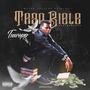 Trap Bible