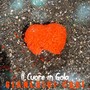 Il Cuore In Gola