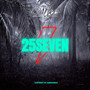 25Seven (Explicit)