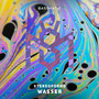 Wasser (Dobrov, Timmy Remix)