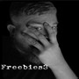 Freebies 3 (Explicit)