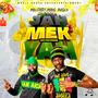 Jah Mek Yah (feat. Military Man & Bugle)